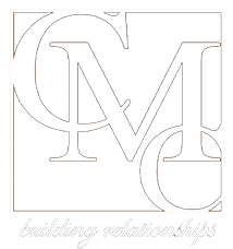 CMC Logo
